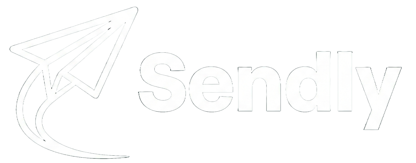 Sendly Logo